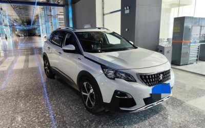 r219022-peugeot-4008-2018_0