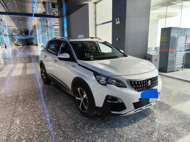 r219022-peugeot-4008-2018_0