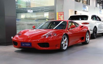 r219023-ferrari-360-2013_0
