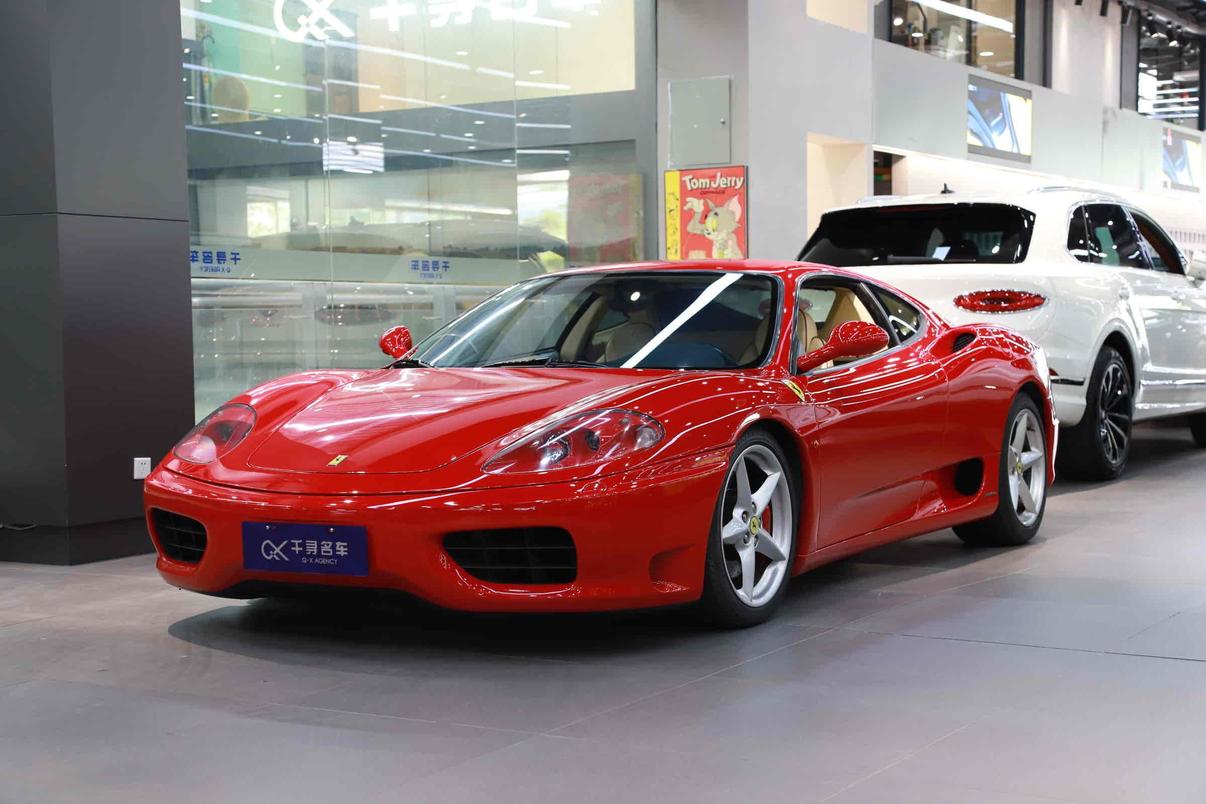 r219023-ferrari-360-2013_0