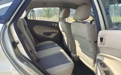 r219026-ford-festiva-2012_0