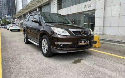 r219027-haima-knight-2013_0