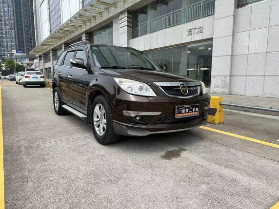 r219027-haima-knight-2013_0