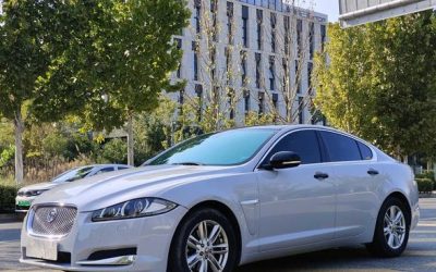 r219028-jaguar-xf-2013_0