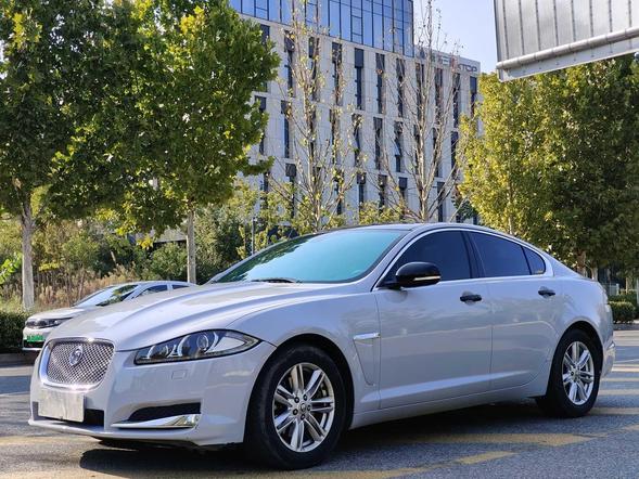 r219028-jaguar-xf-2013_0