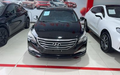 r219029-hyundai-mistra-2015_0