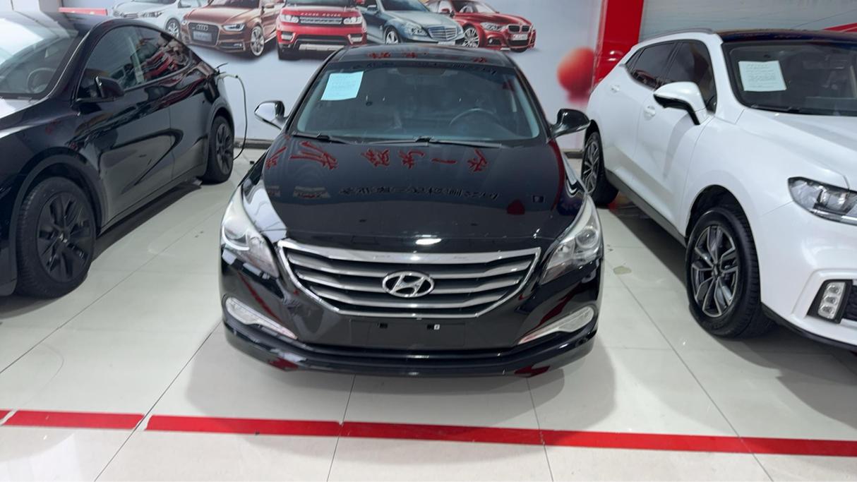r219029-hyundai-mistra-2015_0
