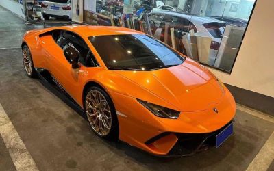 r219030-lamborghini-huracan-2017_0