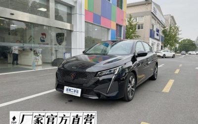 r219032-peugeot-408-2024_0