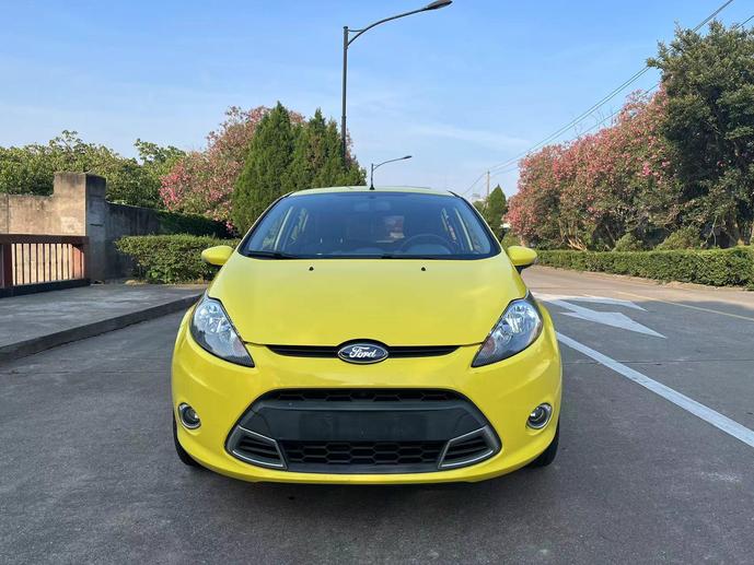 r219035-ford-festiva-2010_0