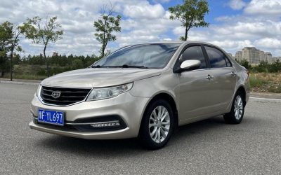 r219038-geely-vision-2016_0