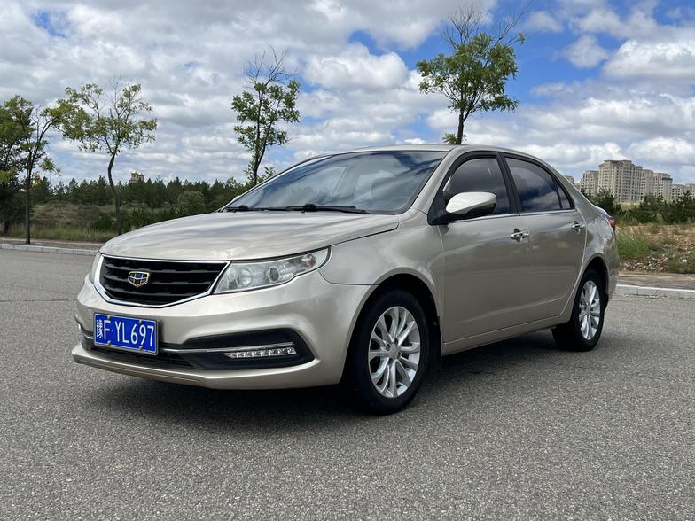 r219038-geely-vision-2016_0