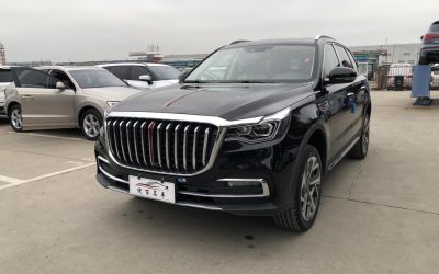 r219042-hongqi-hs7-2024_0
