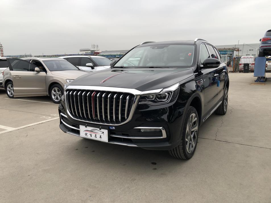 r219042-hongqi-hs7-2024_0