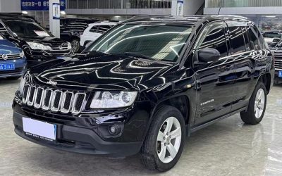 r219043-jeep-compass-2013_0