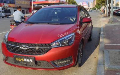 r219046-chery-arrizo-8-2016_0