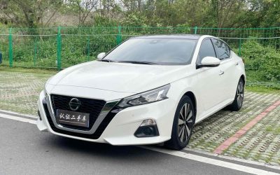 r219047-nissan-altima-2020_0