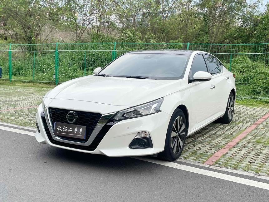 r219047-nissan-altima-2020_0