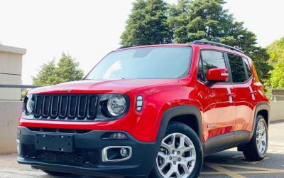 r219048-jeep-renegade-2019_0