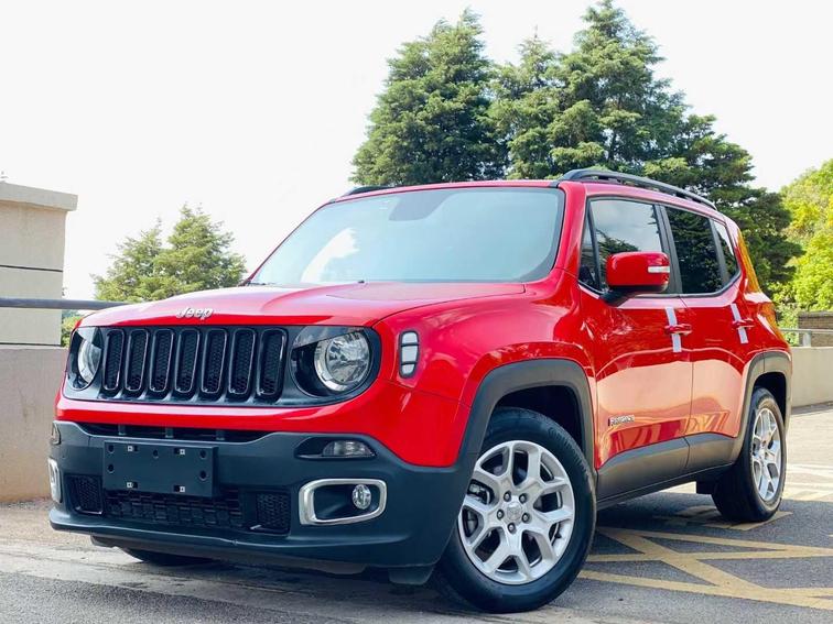 r219048-jeep-renegade-2019_0