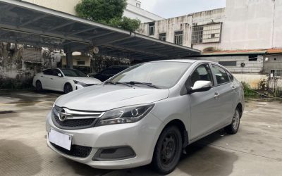 r219051-haima-m3-2015_0
