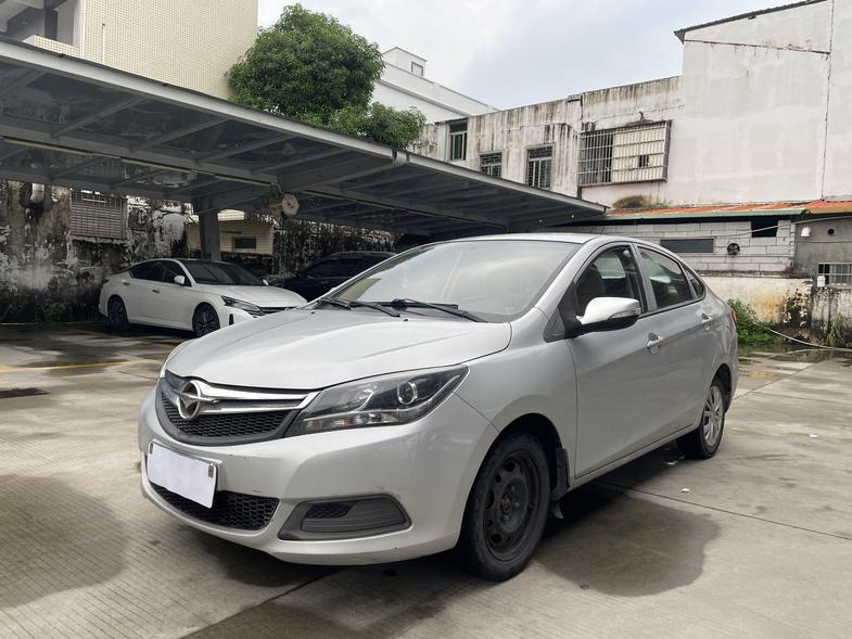 r219051-haima-m3-2015_0