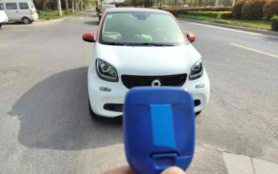 r219054-smart-forfour-2017_0