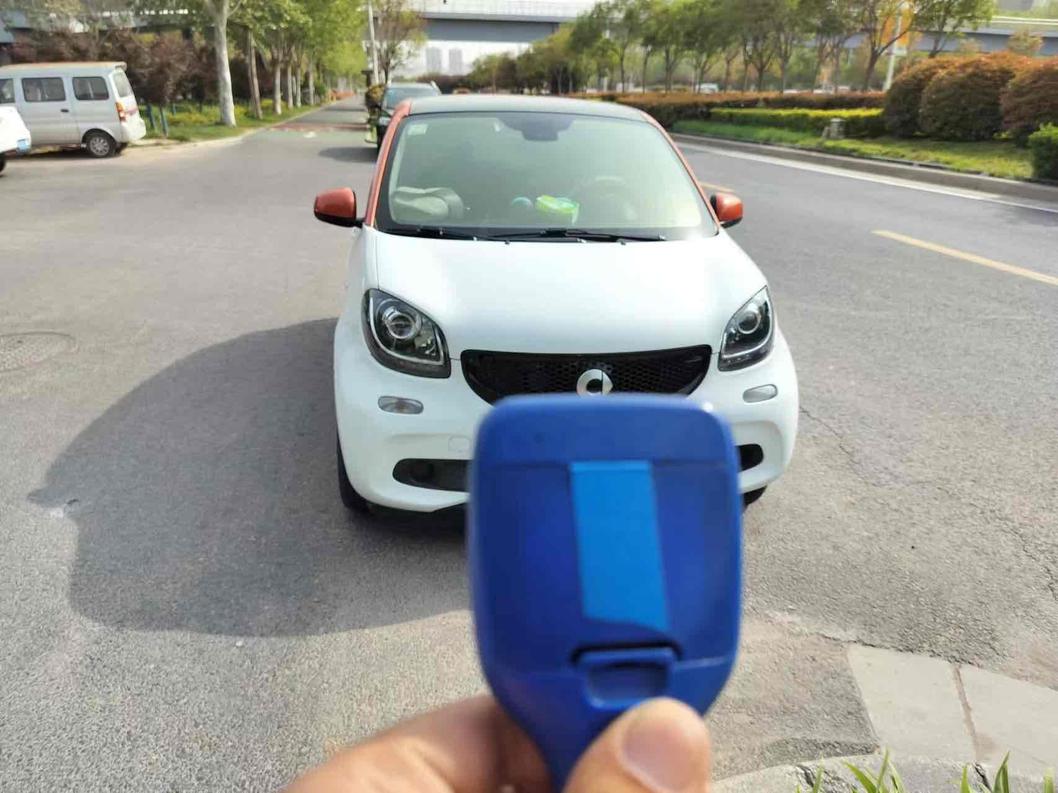 r219054-smart-forfour-2017_0