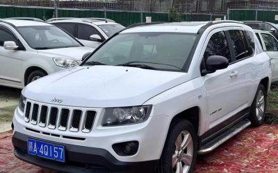r219056-jeep-compass-2014_0