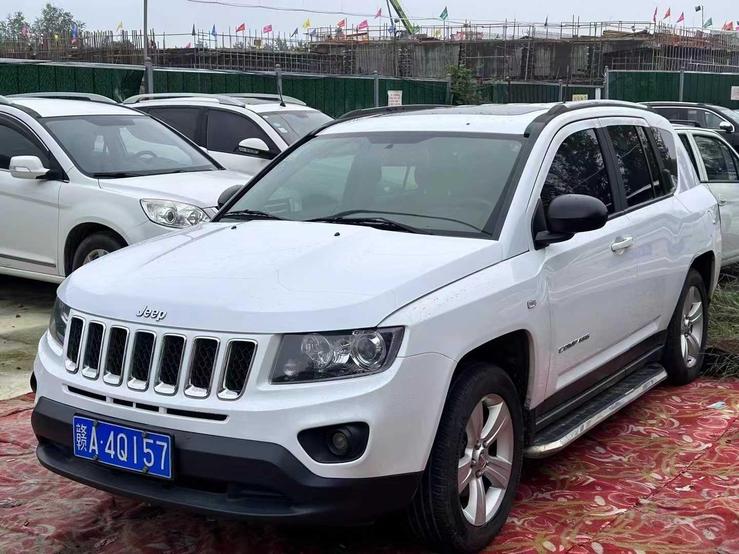 r219056-jeep-compass-2014_0