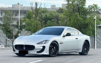 r219058-maserati-granturismo-2015_r219058-maserati-granturismo-2015_0