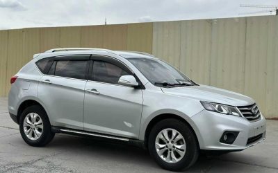 r219059-landwind-x5-2014_0