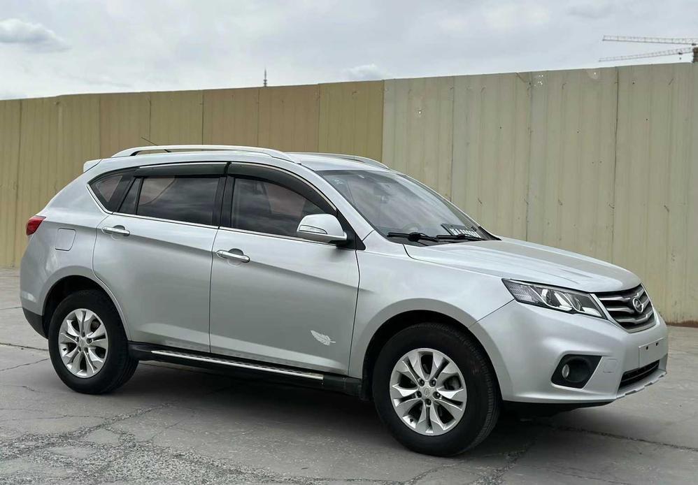 r219059-landwind-x5-2014_0