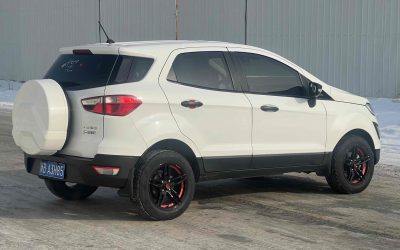 r219060-ford-ecosport-2019_0