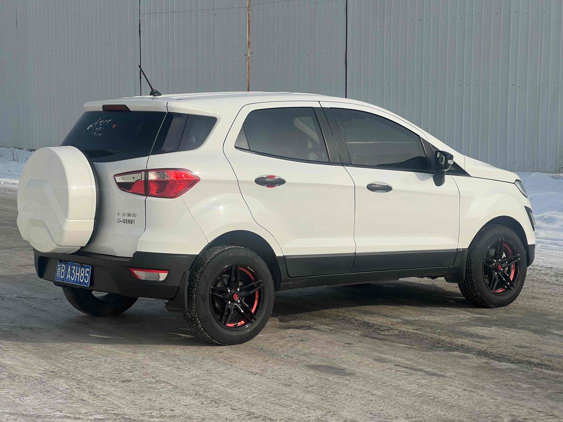 r219060-ford-ecosport-2019_0