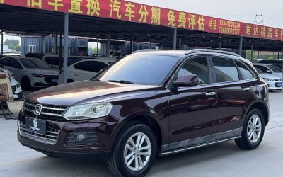 r219061-zotye-t600-2015_0