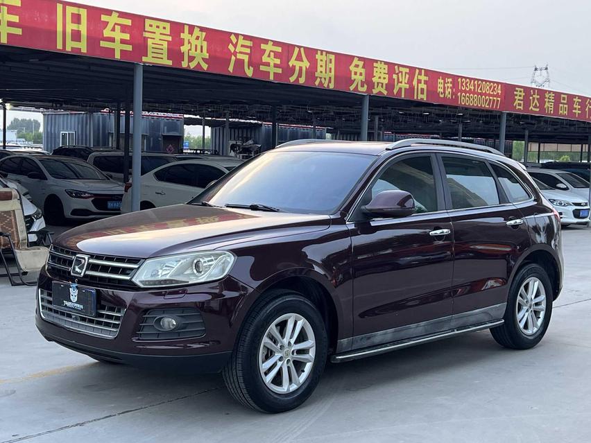 r219061-zotye-t600-2015_0