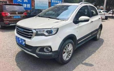 r219062-haval-h1-2016_0