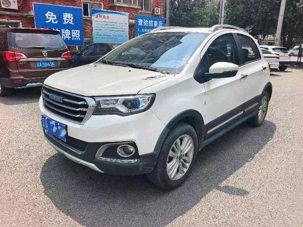 r219062-haval-h1-2016_0