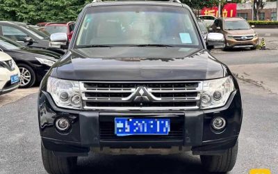 r219063-mitsubishi-pajero-2010_0