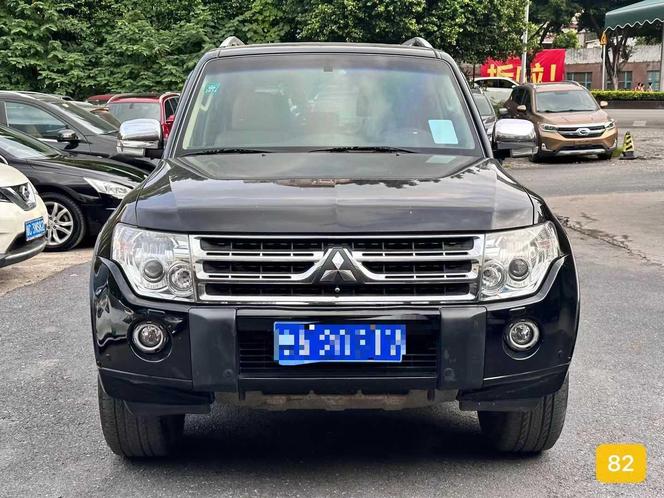 r219063-mitsubishi-pajero-2010_0