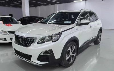 r219065-peugeot-4008-2017_0