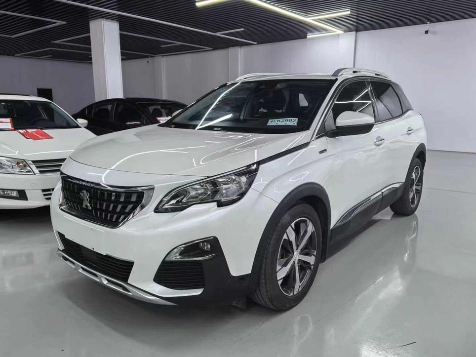 r219065-peugeot-4008-2017_0