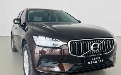 r219067-volvo-xc60-2018_0