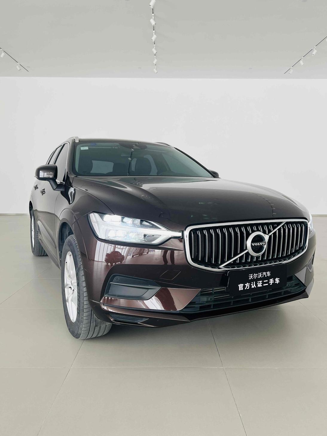 r219067-volvo-xc60-2018_0