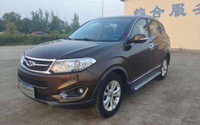 r219069-chery-tiggo-5-2015_0
