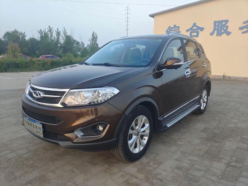 r219069-chery-tiggo-5-2015_0