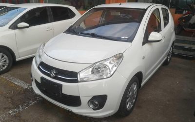 r219070-suzuki-alto-2016_0