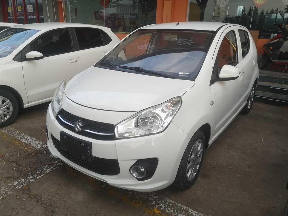 r219070-suzuki-alto-2016_0