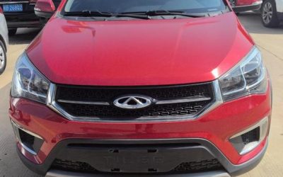 r219071-chery-tiggo-3x-2018_0